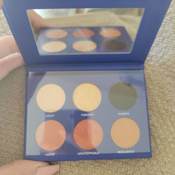 TRESLÚCE BEAUTY I Am Siempre Divina Set - Picture 3 of 5